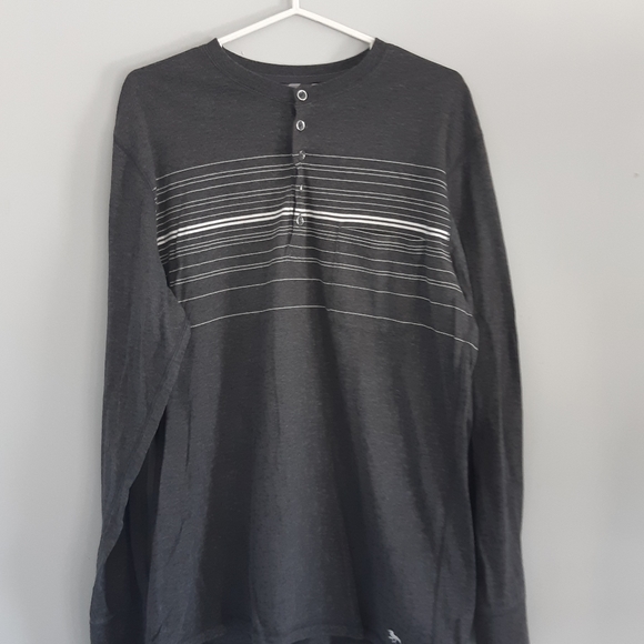 Modern Amusement sweatshirt size L - Picture 13 of 16